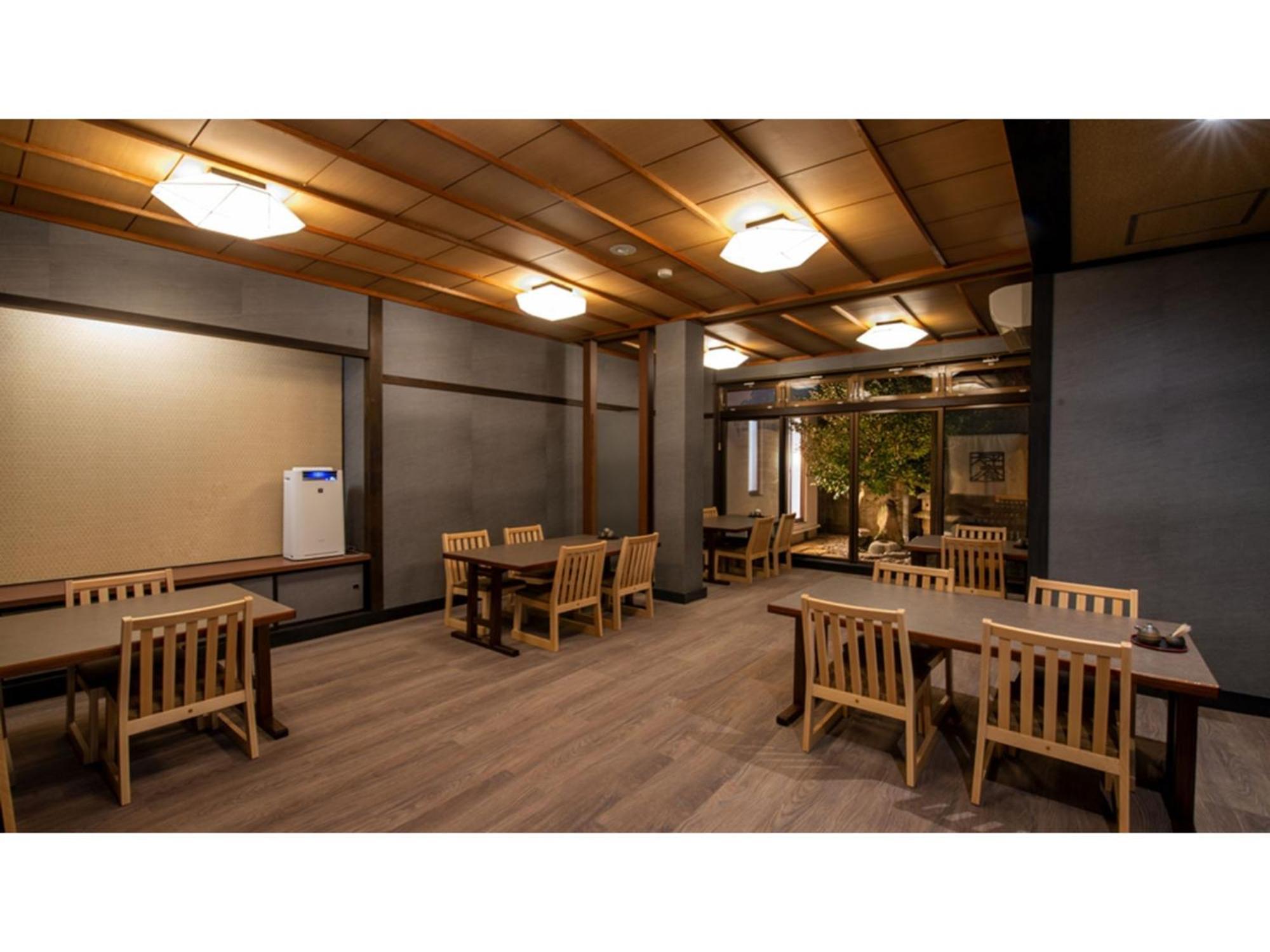 Taiheian - Vacation Stay 57439V Sakai  Exterior photo
